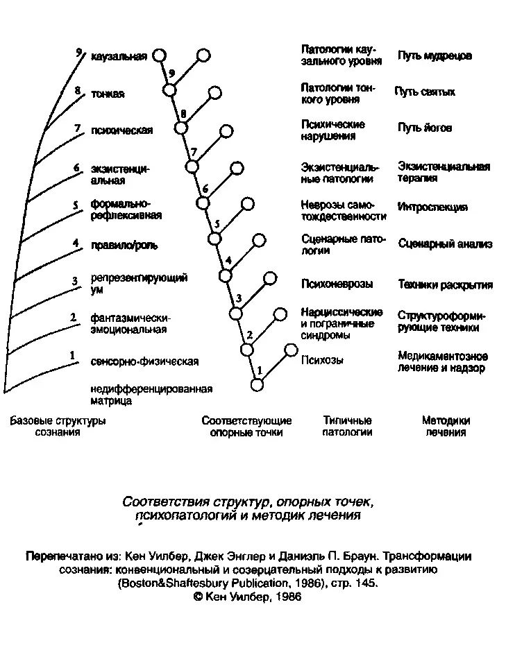 Эдит заражала своим энтузиазмом Она с улыбкой задавала вопрос за вопросом и - фото 5