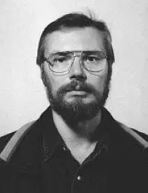 ВОРОНЦОВАндрей Венедиктович родился в 1961 году в Подмосковье Окончил - фото 2