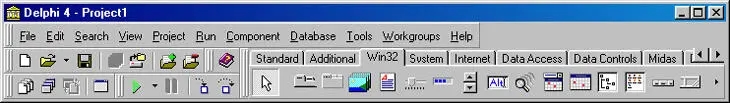 Dialogs Windows 31 ввела в употребление стандартные диалоговые окна для - фото 4