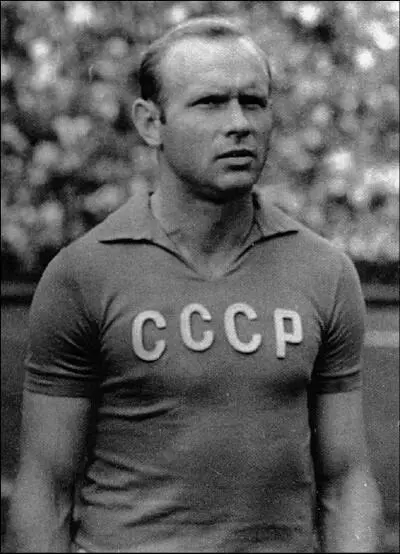 В 1991 году был разыгран последний чемпионат СССР Ушел по всей видимости - фото 10