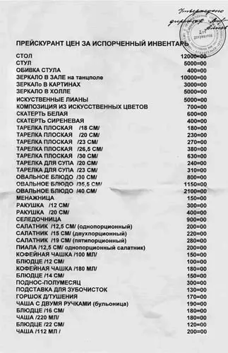 Вагон 12 Возвращение с болью Это был февраль 1979го Я садился в поезд - фото 97