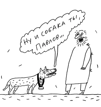Вагон 23 Бурка - фото 174