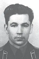 Григорий Григорьевич Нелюбов По своим профессиональным качествам члены - фото 156