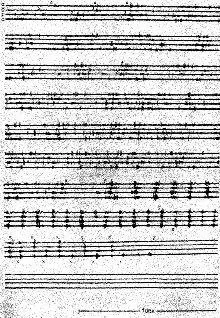 Рис IV5 Церебральная симфония Verzeano et al 1970 Серии тщательно - фото 52