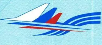 Авиация и космонавтика 2002 10 - фото 68