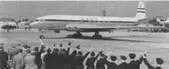 3 мая 75 лет со дня первого полета летающей лодки МБР2 5 мая 70 лет со - фото 100