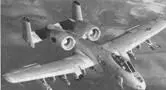 12 мая 80 лет со дня первого полета самолета АИР1 первого самолета - фото 102