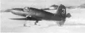 17 мая 70лет со дня образования завода 62 ныне Тушинский - фото 103
