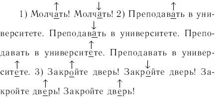 230Составьте диалог между учителем и учеником опоздавшим на урок Какой - фото 69