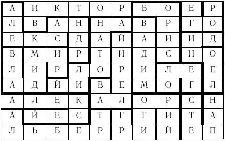 97 Вячеслав образовано от древних слов вяще больше лучше слава 98По - фото 84