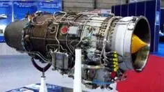 Двигатель АИ222К25 для современных российских и китайских самолетов В тот же - фото 81
