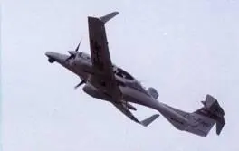 В небе пилотажная группа Русь и цельнокомпо зитный самолет Diamond DA 42mpp - фото 83