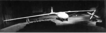 12 июляна заводе фирмы Boeing в г СентЛуис шт Миссури состоялась выкатка - фото 12