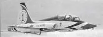 14 апреля 50 лет со дня первого полета самолета OV1 Мохоук 16 апреля - фото 135