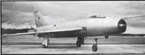 7 мая 25 лет со дня первого полета УТС РС9 13 мая 60 лет со дня первого - фото 141
