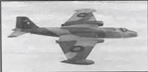 14 мая 70 лет со дня первого полета тяжелого бомбардировщика Шорт Стирлинг - фото 143