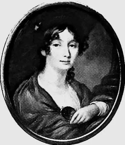 Екатерина Петровна Кушникова СС Кушников 17651839 Художник ВЛ - фото 125