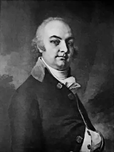 СС Кушников 17651839 Художник ВЛ Боровиковский АД Балашов - фото 130
