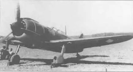 В ВВС Чехословакии Ла5ФН завершили службу в 1948 г Силовые установки Ла5 и - фото 61