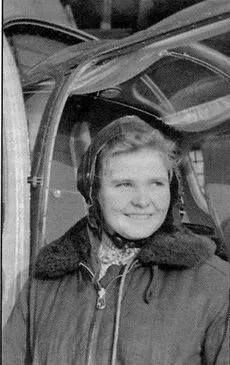 21 июля 1965 года в полете по замкнутому 500километровому маршруту Киржач - фото 72