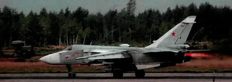 Авиация и космонавтика 2008 11 - фото 69
