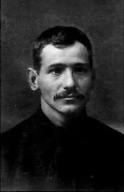 АН Туполев 1915 г Импровизированные статические испытания лонжерона - фото 80