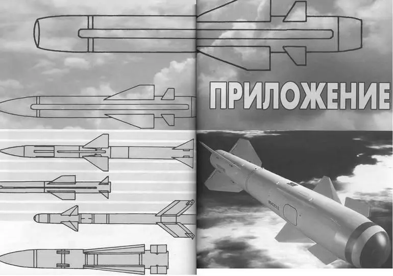ПРИЛОЖЕНИЯ ПУЛЕМЕТНОПУШЕЧНОЕ ВООРУЖЕНИЕ ОДНОСТВОЛЬНЫЕ КЛАССИЧЕСКИЕ СОВЕТСКИЕ - фото 195