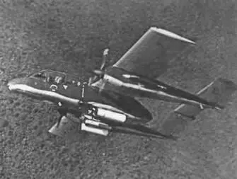 Вооружение включает 4 пулемета М60С калибр 762 мм боезапас 500 патронов в - фото 566