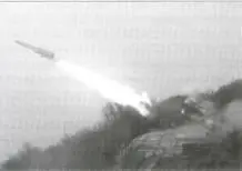 Автономные испытания наземного оборудования начались в середине 1968 г и - фото 92