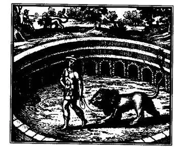 Гравюра из книги Михаэля Майера Viatorium Странник 1618 Январь 1697 - фото 4