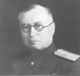10 ноябряисполнилось 120 лет со дня рождения Бориса Николаевича Юрьева 1889 - фото 5