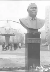22 ноябряисполнилось 100 лет со дня рождения Михаила Леонтьевича Миля - фото 6