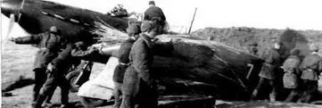 Гв лейтенант Кислица Герой Советского Союза гв майо - фото 69