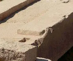 Рис 138 Блок перекрытия входа Может быть этот блок стоит не на своем месте - фото 139