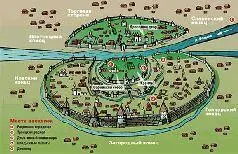 В Новгороде введено всеобщее среднее образование грамотности населения могут - фото 26