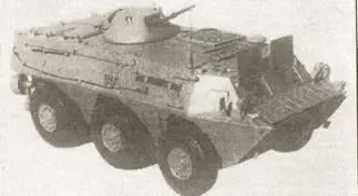 Двигатель дизель воздушного охлаждения германской фирмы Дютц BF8L413F V8 - фото 82