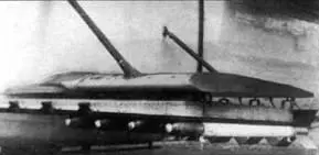 Либейрейторы V протиоволодочной эскадрильи Берегового командования - фото 74