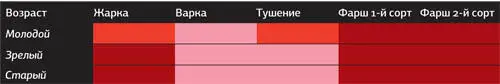 Разделка спинки Вставьте железный прут толщиной чуть меньше сантиметра в - фото 47