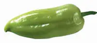 Когда готовят разные сборные кушанья в казане из мяса с большим количеством - фото 273