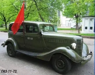 Техника и вооружение 2010 06 - фото 69