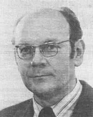 ГЕРБЕРТ ЕФРЕМОВ пришел в ОКБ 52 в 1956 году после окончания Ленинградского - фото 76