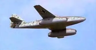 ILA всегда славился показом исторической авиатехники На фото сверху вниз - фото 51