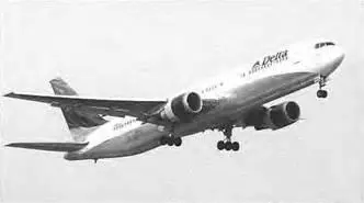 1 июнястарейшая американская авиакомпания Delta Air Lines основана в 1924 г - фото 60