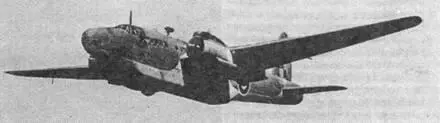 Уорвик С МкIII 7 сентября 1941 г премьерминистр Великобритании УЧерчилль - фото 53