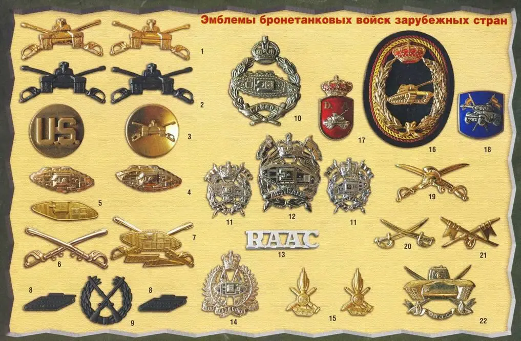 Следует отметить что знаки 912 являются полным комплектом знаков для формы - фото 96