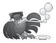 Бухгалтерский учет с нуля - изображение 128