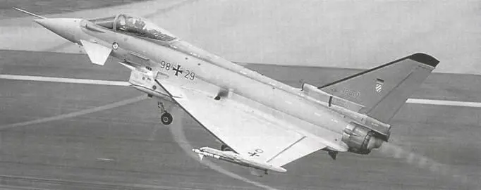 ИСТОРИЯ РАЗРАБОТКИ В начале 1970х годов в период холодной войны в странах - фото 77