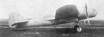 СБ 2РЦ вовремя испытании К началу февраля 1934 г специалистами ВВС были - фото 50