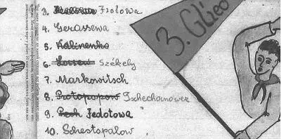 203 Что меня поразило до какой степени все ребята думают одно и то же Меня - фото 42