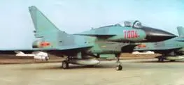 Фото wwwdefencetalkcom Первоначально проект имел значительную техническую и - фото 77